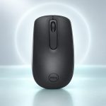 Dell KM3322W Wireless USB Keyboard and Mouse Combo - Image 3