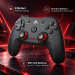 Ant Esports GP300 Pro V2 Wireless Gaming Controller - Image 2